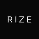 Rize