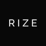 Rize