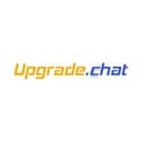 Upgrade.chat