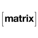 Matrix