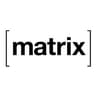 Matrix
