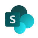 Microsoft Sharepoint