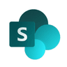 Microsoft Sharepoint
