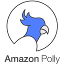 Amazon Polly