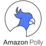 Amazon Polly