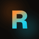 Rendex