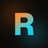 Rendex