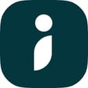 Intrinio