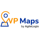 WP Maps