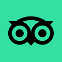 Tripadvisor (Content API)