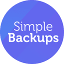 SimpleBackups