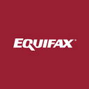 Equifax