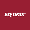Equifax