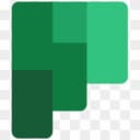 Microsoft 365 Planner