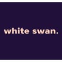White Swan