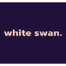 White Swan