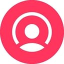 Factorial (API Keys)