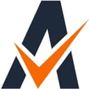 ApexVerify