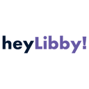 HeyLibby