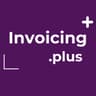 Invoicing.Plus
