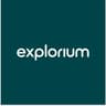 Explorium