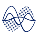 Logistia Route Planner