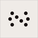 Nutrient Document Web Services API