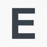 Emboss