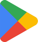 Google Play