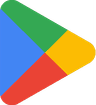 Google Play