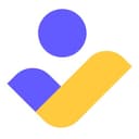 Flash (by Velora AI)