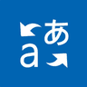 Microsoft Azure AI Translator