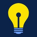 Brilliant Directories