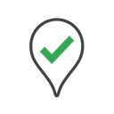 Google Address Validation