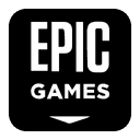 Epic Games