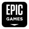 Epic Games