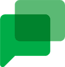Google Chat