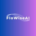 FlowiseAI