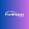FlowiseAI