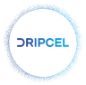 Dripcel