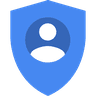 Google Identity