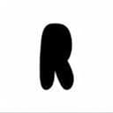 Renderio