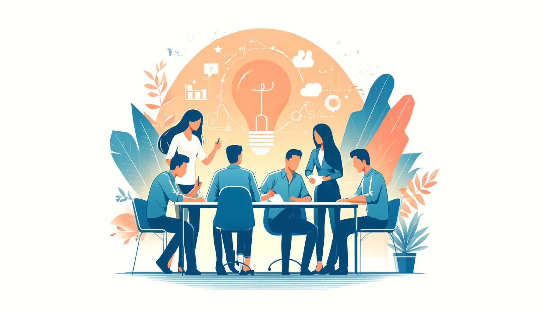 11 Practical AI Use Cases you can build in a day