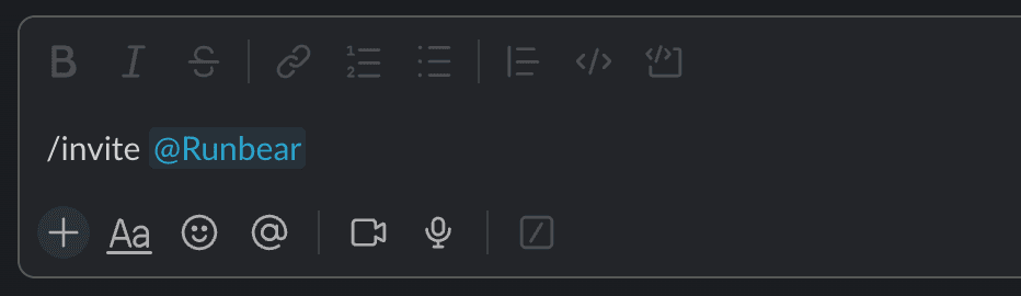 slack-invite-runbear.png