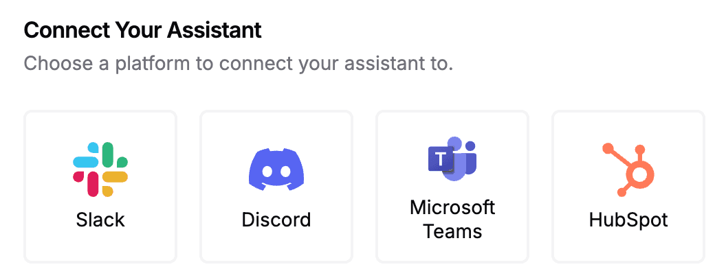 web-communication-tools