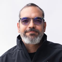 Gabriel Mata-Guzmán